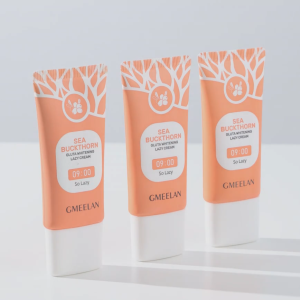 GMEELAN Day & Night Cream: Pelembap Wajah untuk Kulit Berminyak