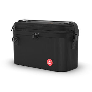 Iine | Split Mother-and-Child Portable Case for Switch 2