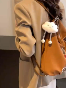 Tas Ranjang Slem Pang Import Modis: Tas Wanita Fashion Elegan & Termurah