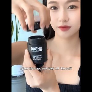 DASHU Hair Cushion/anti hair loss /hair shadow 16g26g kokogo1