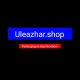 uleazhar.shop98
