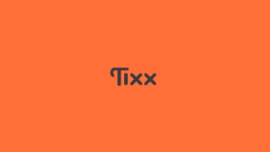 TIXX 50L Air Cooler fan with ice box inverter 40L/50L/55L large water tank Home Water Tank Mobile Air Conditioner