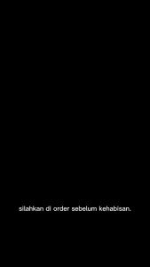 Kapasitor ELCO 47uF/100uF 35V N2B jual per 20 pcs