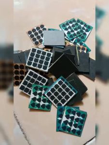 sbm olsop mainan anak gosokan bom titik 16 KRISNA / TOM MAINAN