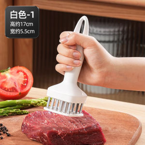 Thìa Thép Không Gỉ Dùng Để Thắt Thịt Búa Ức Gà Thắt Thịt Lợn Thắt Thịt Bò Thắt Thịt Để Nướng Búa Ức Gà