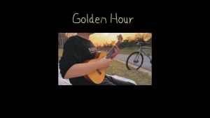 (SẬP GIÁ)UKULELE TENOR 26 GỖ MAHOGANY(TẶNG GT+PICK)