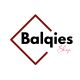 BALQIES SHOP