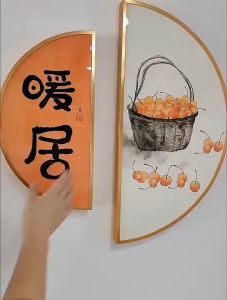 Peenoonshop Multipurpose Wall Cleaner Cream 120g with Water Splash Scrub Sponge - Anti-Bacterial Sulfate-Free Dishwasher Safe