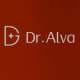 Dr.Alva