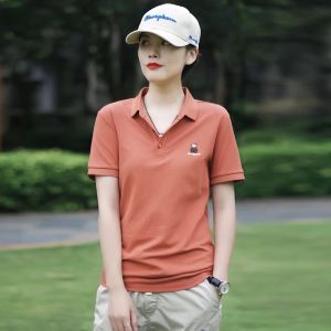 Plus Size Women's Casual Shirts: A Guide to Stylish & Comfortable Fashion