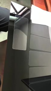 PROMO PAKET 3 INC 1 Tempered Glass OPPO A18 2023 / OPPO A38 4G / OPPO A38 4G NFC 2023 / OPPO A58 4G / OPPO RENO 8T 4G / OPPO A17 Anti Gores Kaca Clear