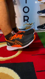 GARVINO-SNEAKERS RUNNING OLAHRAGA-LARI-SEPATU CASSUAL TERBARU KEKINIAN REDY SIZE 38-44 BISA COD!!!