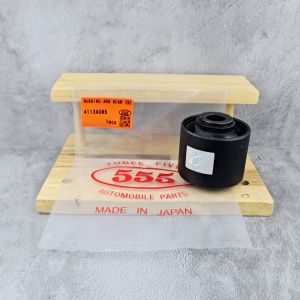 ARM BOSH BELAKANG PAJERO SPORT 4113A085