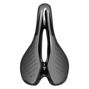 TOOKTRO | Ultra-Soft Universal Bicycle Saddle
