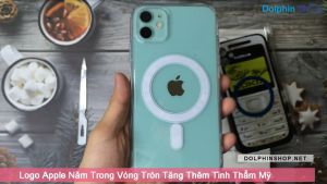 Ốp Magsafe Hỗ Trợ Sạc Từ Tính Không Dây Dành Cho iPhone 14 Pro Max 14 Pro 14 Plus 14 13 Pro Max 13 Pro 13 12 Pro Max 12 Pro 12 11 Pro Max 11 Pro 11 Xs Max Xs X 8 Plus 8