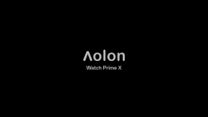 Aolon Prime X สมาร์ตวอทช์หน้าจอ AMOLED 1.43" เตือนอัตราการเต้นหัวใจ ตรวจจับออกซิเจนในเลือดและความดัน ฟังก์ชัน AOD หน้าจอติดแม้ปิดเครื่อง AGPS ระบุตำแหน่ง กันน้ำระดับ 1ATM ป้องกันฝุ่นมาตรฐาน IP6X นาฬิกาตรวจสุขภาพสำหรับผู้ชายและผู้หญิง