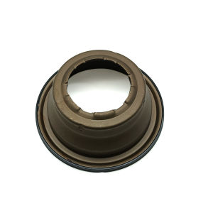 Transpeed New Automatic Transmission A604 A606 41te 42rle 62te Piston Drive Lower Clutch Input Drum for CHRYSLER DODGE VOLKSWAGEN car accessories