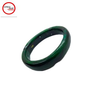 gelang akar bahar hijau engsel tengah C82