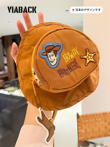 Hoodie Hat Transformed into Crossbody Phone Bag Unique Design Single Shoulder Bag for Girls above 10 Years Old from China