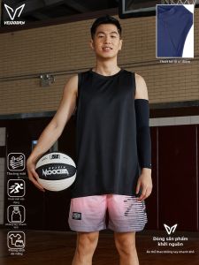 Veidoorn | Áo Vest Thoáng Khí Chống Thấm Nhanh