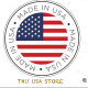 Thư USA STORE