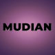 mudian
