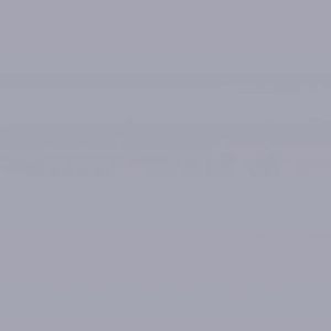 Hiasan Dinding Kaligrafi Akrilik Mirror & Laser Cutting