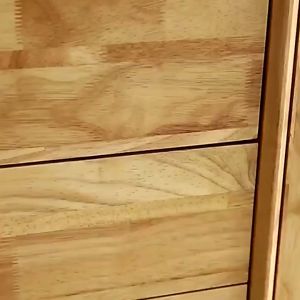 Móc inox Đôi Gài Sau Cửa Tủ Bếp Chất Liệu Inox Không Gỉ Set Treo Đồ Vật tiện Dụng Nhỏ Gọn Tiết Kiệm Diện Tích