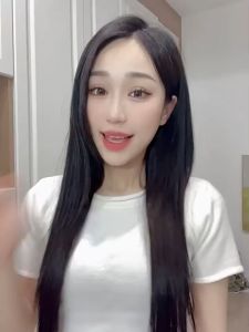 LIQT Ginger Root Extract Hair Shampoo 500ml 丽泉特姜汁何首乌防脱育发洗发水生姜防脱 Shampoo Para Pelo Liso Jr Liggetts Shampoo Bar Lice Shampoo Heb - Lazada