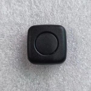 AC Remote Control Switch Wireless Remote Control Lights Panel Controller Wiring Free 220V For Home Mini Notepaper