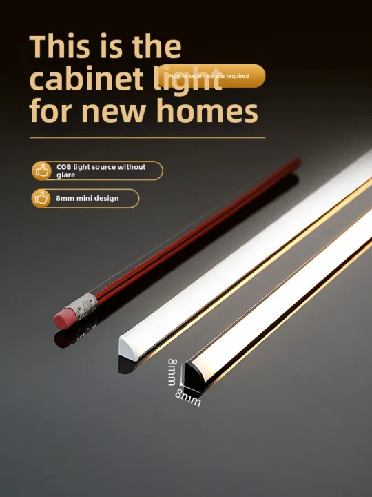 No-Drill%20LED%20Kitchen%20Cabinet%20Triangle%20Light%20Strip%20Sensor%20Line%20Lamp%20for%20Wardrobe%20Shoe%20Cabinet%20Kitchen%20Cabinet%20under%20Cabinet%20Lighting%20-%20Image%202