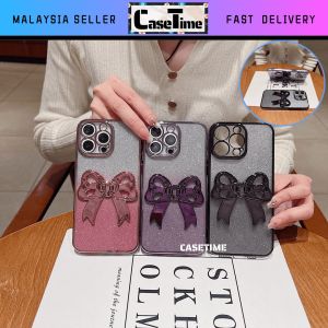 VIVO V21 V21e V23e V25 V25e V27 V27e V29 V30 V30e V40 Pro V50 Lite T1x Y03 Y04 Y12s Y12D Y12a Y11 Y12 Y15 Y17 Y18 Y15s Y15a Y16 Y17s Y19s Y20 Y20s Y27s Y28s Y33s Y33T Y21T Y35 Y36 Y78 Y100 4G 5G 2 in 1 gradient shining ribbon stand soft case casing 手机壳