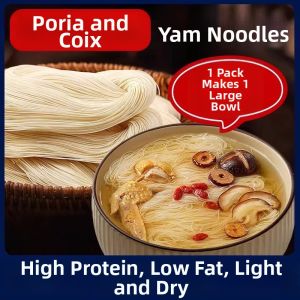 Children Health Noodles