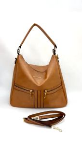 TAS WANITA ORIGINAL PALMONELLA - OLETA HOBO BAG