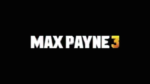 เกม PC USB Flashdrive เกม Max Payne 3  ลงง่ายเล่นได้เลย!!  GAME PC เกมยิงปืน เกมสงคราม เกมสู้รบ เกมทหาร