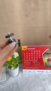 [ YM ACC ] Mini Ball Head / Ball Head Ringlight / Mini Ball Head Tripod Kamera