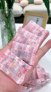 SG[In Stock]Japan camphor balls Fragrant Insect Repellent Camphor Balls Anti-Mildew Anti-Insect Anti Mold Deodor For Closet