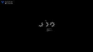 Pengaturan Daya Tarik Force Joystick dan Trigger 2-in-1 pada Controller PC Gaming FLYDIGI Vader 4 Pro