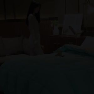 MOLORE | Warm Thick Duvet for Double Bed Use in Hotels and as Gifts