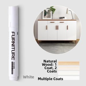 Furniture Repair Paint Pen