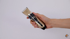Razor for Dogs Pet Razor Grooming Kit Cat Shaver Dog Hair Trimmer Electrical Clipper Set Rechargeabe