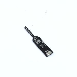 Aideepen | DC 5V Máy Kiểm Tra Điện Cảm Loại C Bo Mạch Chủ Máy Dò Cuộn Dây Công Cụ Sửa Chữa Cuộn Cảm Kiểm Tra Lỗi Nhanh Cảm Ứng Điện Từ