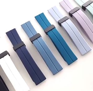 20mm Amazfit Bip u pro สายนาฬิกา สายXiaomi Huawei สายนาฬิกา 20mm