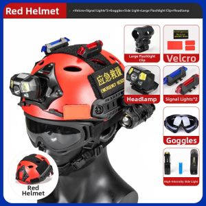Xbod | Emergency Water Rescue Helmet