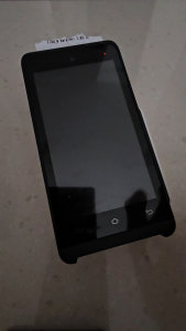 KL JALAN ALOR BUKIT BINTANG PUDU CHOW KIT - Apply All Bank Card Pay Instalments - Malaysia ALL IN ONE Payment Gateway | Online & Retail Payments - Payment Terminal - Instalment Payment Plan - MOHON Kad Mesin - 刷卡机 - 马来西亚 支付方案 MG 分期付款