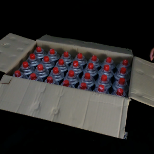 Konice Butane Box (28pcs)