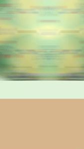 Ô Dù Gấp Gọn Omaika Che Nắng Che Mưa Chống Tia UV Hoạ Tiết Hoạt Hình Dành Cho Bé