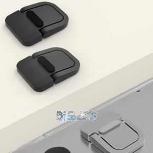 Laptop Stand For Computer Keyboard Holder  Portable Legs Laptop Stands For  Huawei Xiaomi Notebook Aluminum Support