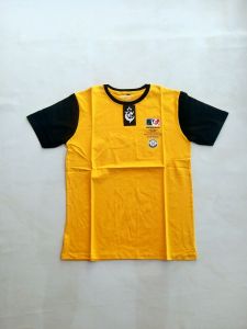 Kaos Pria Distro Lengan Pendek/Tshirt