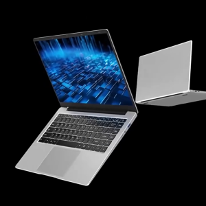 2025 รุ่น] 14.1 นิ้ว Full HD (1920x1080) แล็ปท็อป |Intel Core i7-7500U หน่วยความจํา 12GB SSD 1TB/2TB Windows 11 | แล็ปท็อปที่เชื่อถือได้สําหรับ Office มัลติมีเดียและการเล่นเกมเบา ๆ | รับประกัน 3 ปี